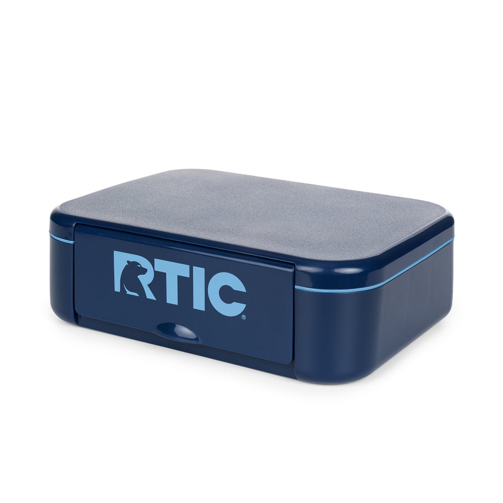 Day Packer Lunch Container