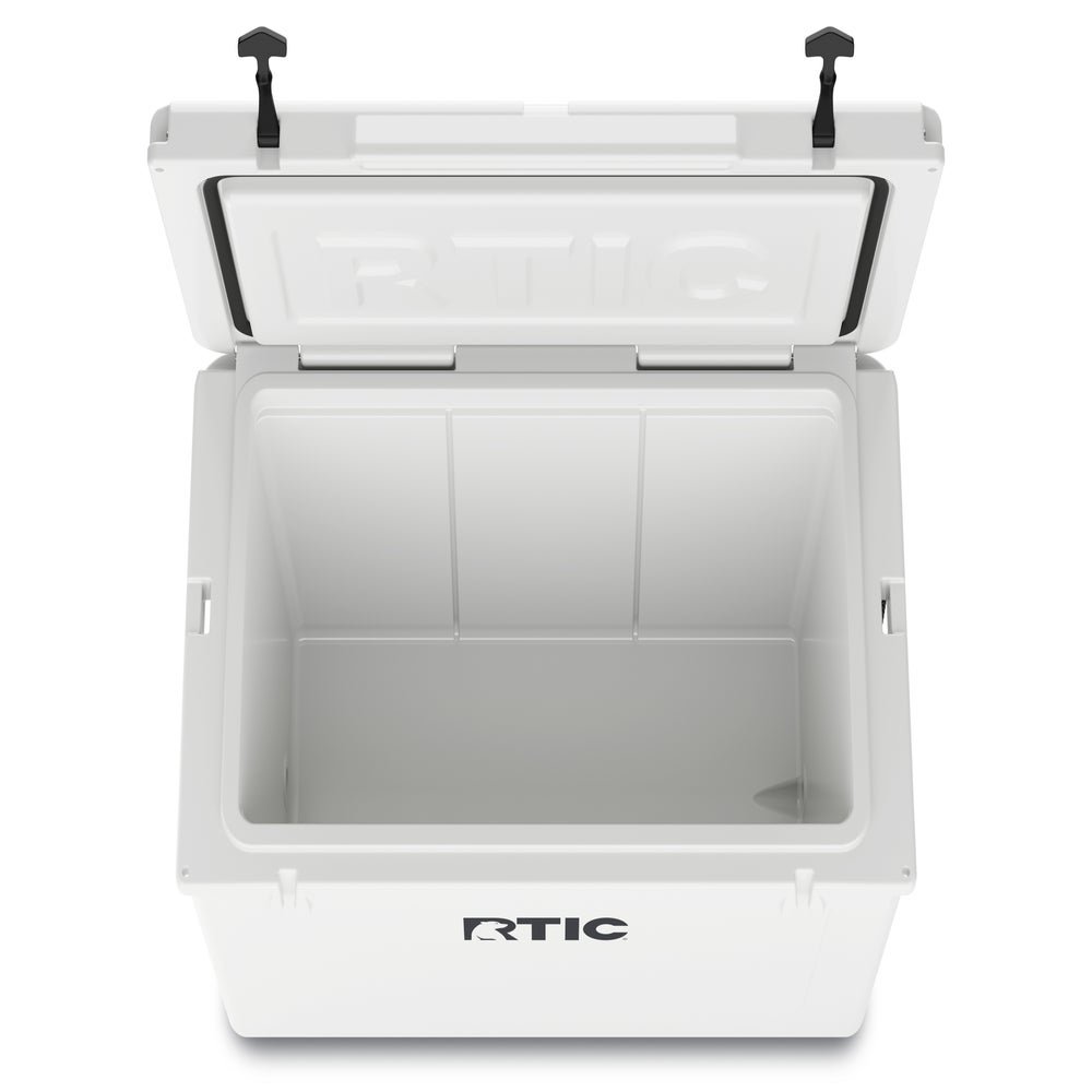 Insulated Cooler 65 Rtic Cooler Rtic Blue 65 RTIC Outdoors Ultra