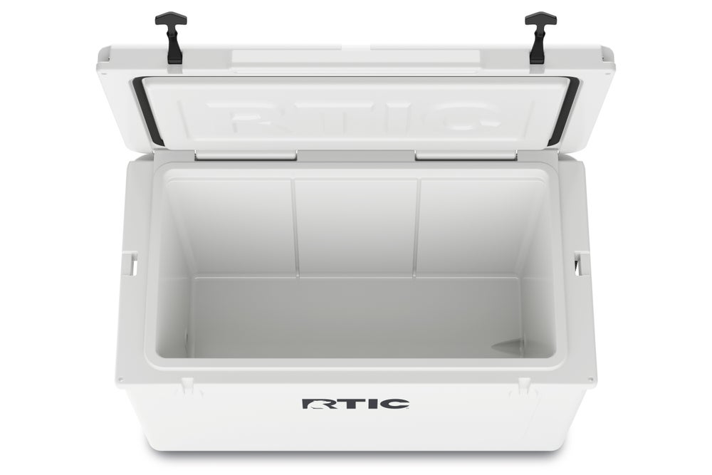 Insulated Cooler 65 Rtic Cooler Rtic Blue 65 RTIC Outdoors Ultra