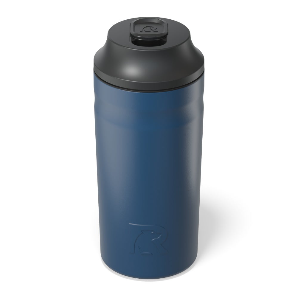 Can Chiller, Stainless