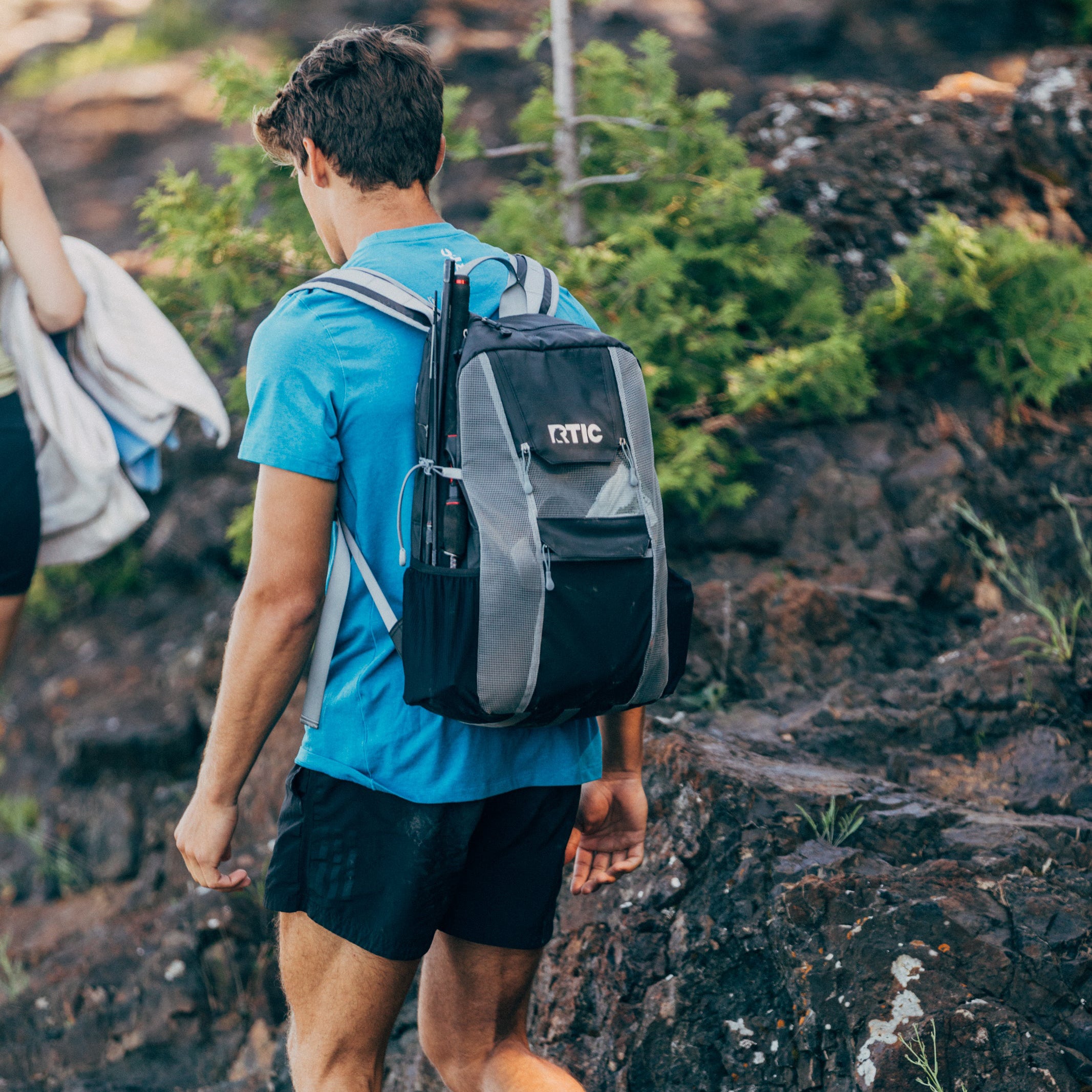 chillout  Quantum Cooler V3 — CHILLOUT MOTORSPORTS