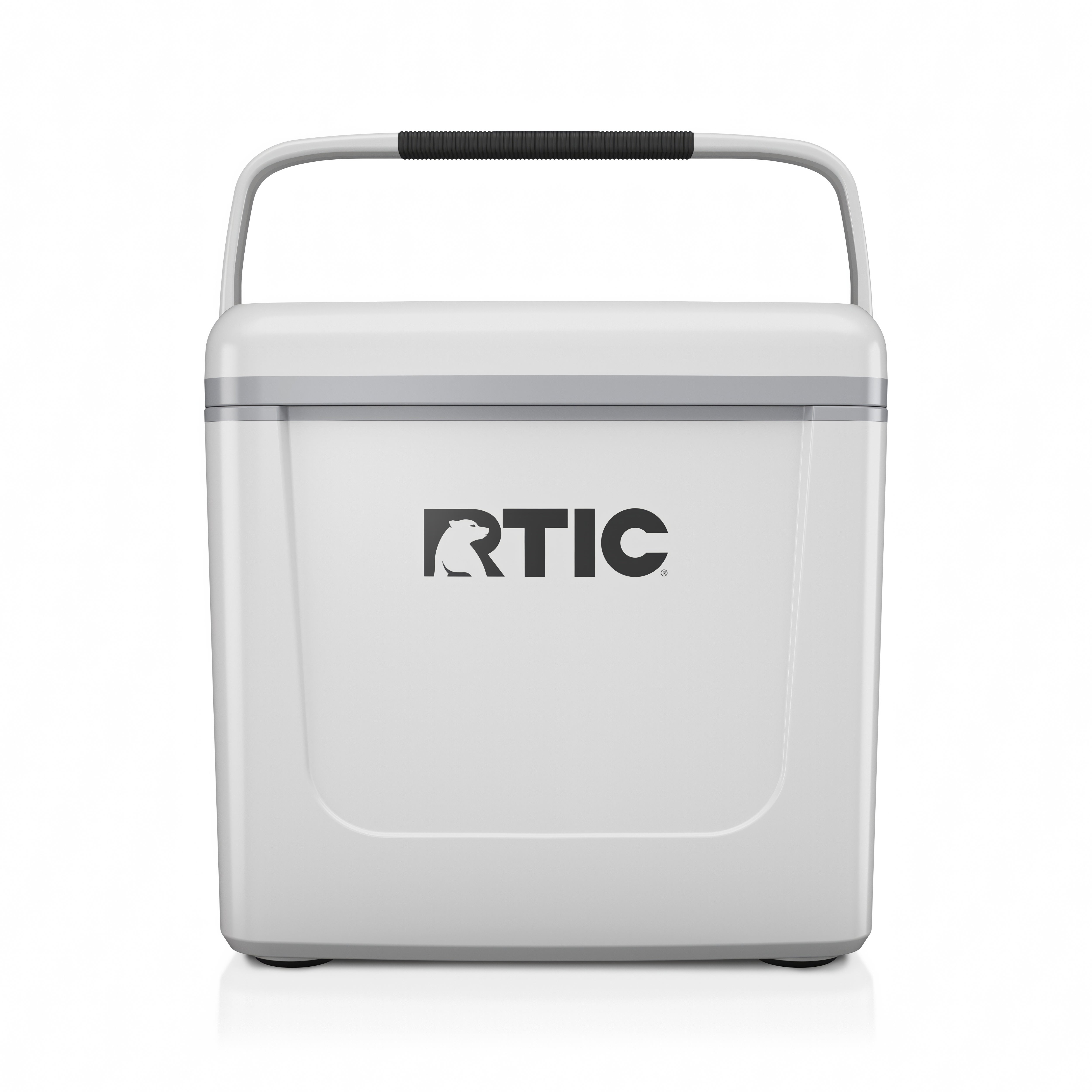 8qt Cooler Road Trip Rtic 26 Quart Cooler QT Road Trip Personal