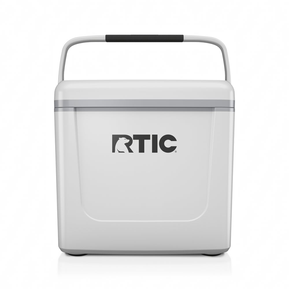 8 QT Road Trip Personal Cooler