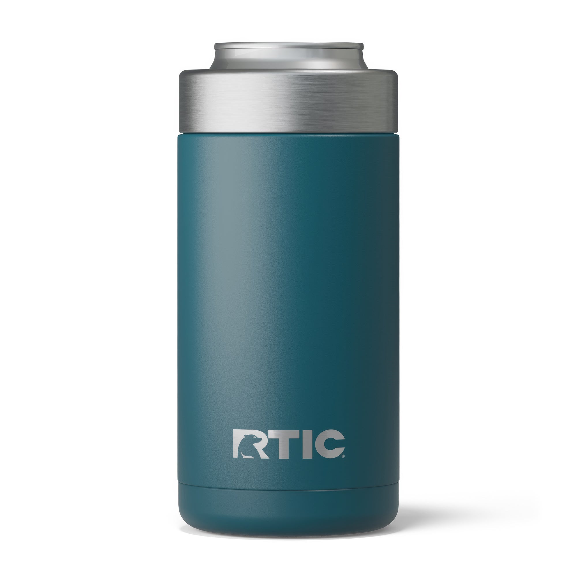 16 oz Can Cooler for Craft Beer | RTIC