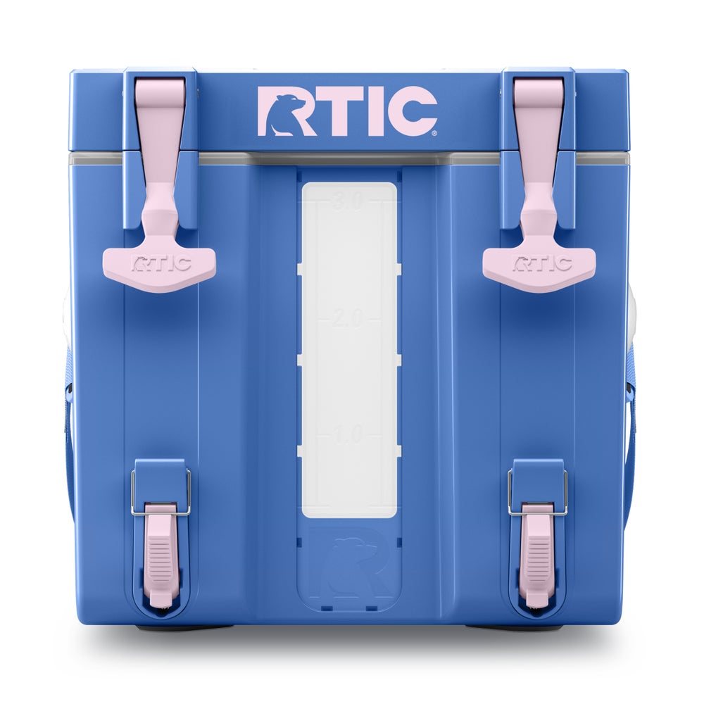 Rtic Promo Code Rtic Coupons 2019 Top Rtic Coupon Code Free