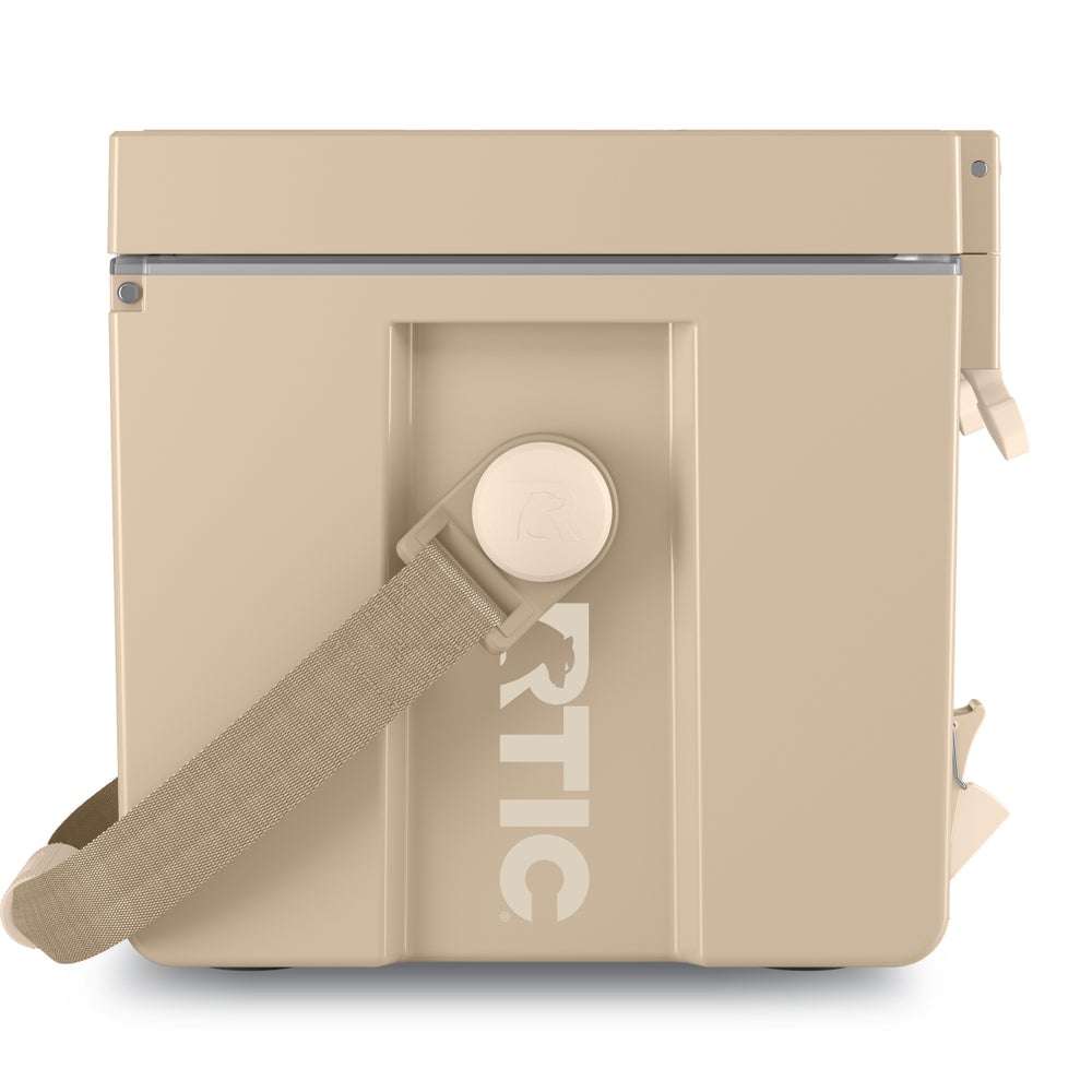 Halftime Cooler: Perfect for Every Game Day RTIC - Main Image