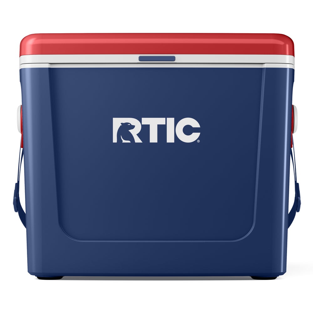 What Stores Carry Rtic Coolers RTIC Outdoors Ultra-Tough Brown 65