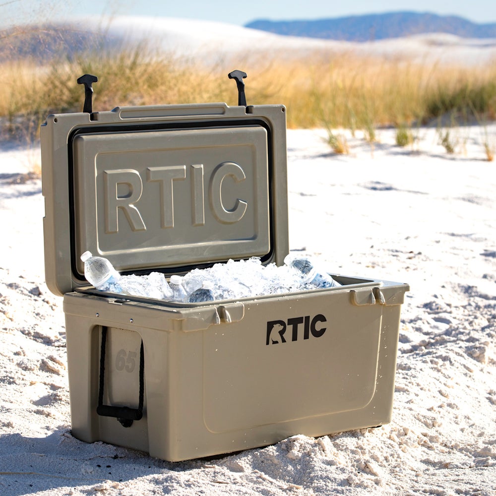 65qt Cooler Rtic 65 Cooler For Sale Cooler Rtic Cooler Basket For