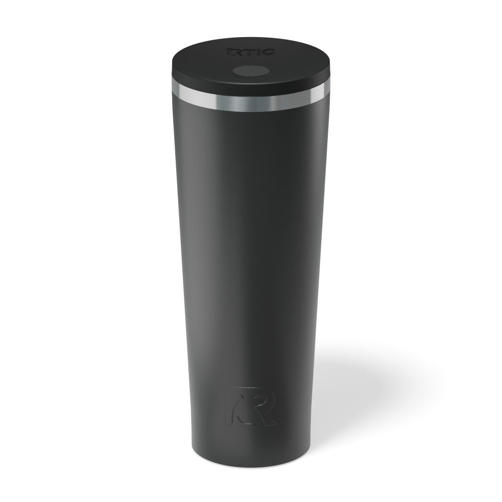 28oz Everyday Tumbler, Pacific Glitter