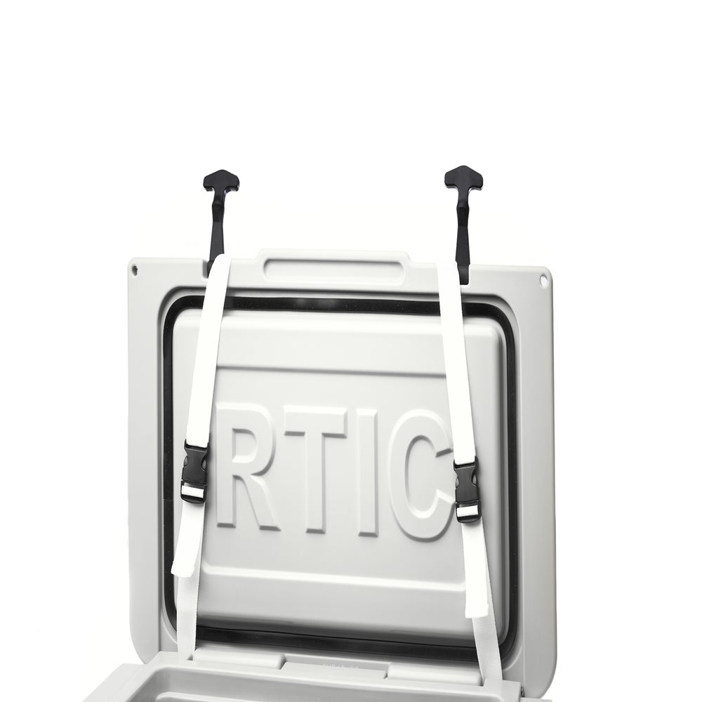 20 QT Ultra-Tough Cooler Cushion