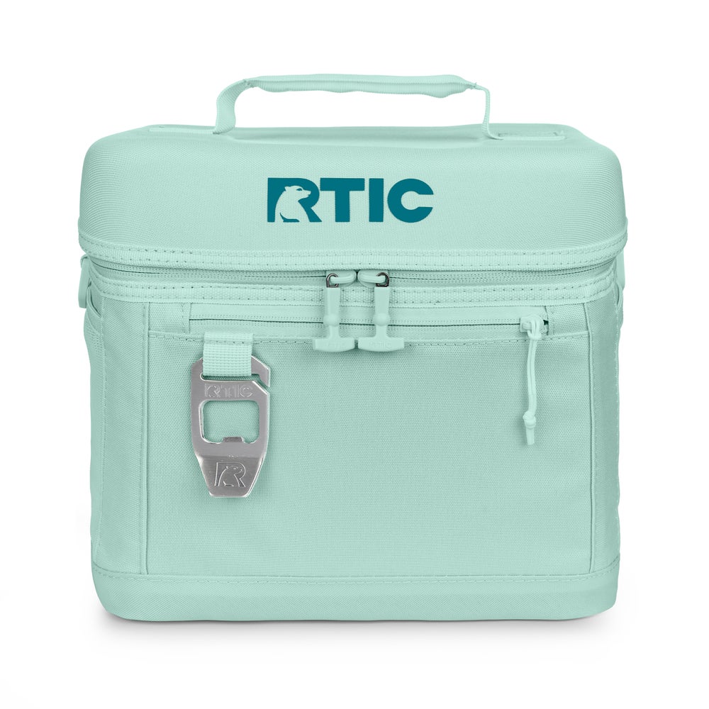 Seafoam Green Rtic Cooler Discount Code Rtic Lunch Box Walmart Sale