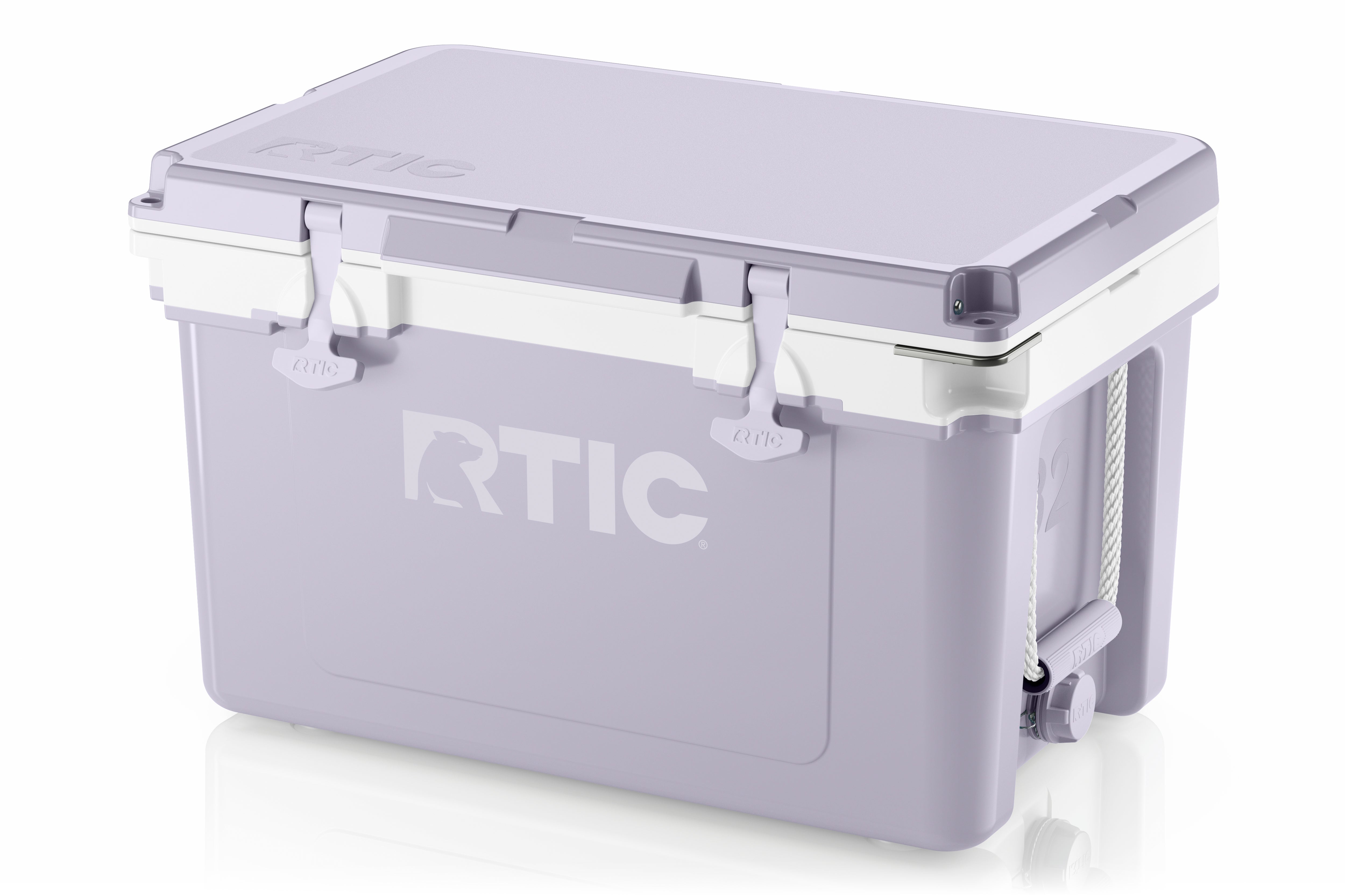 ちぃ Chain Drive Kit 15/55 + DID Chain 520 VX3 – Kawasaki ZX6-R 636