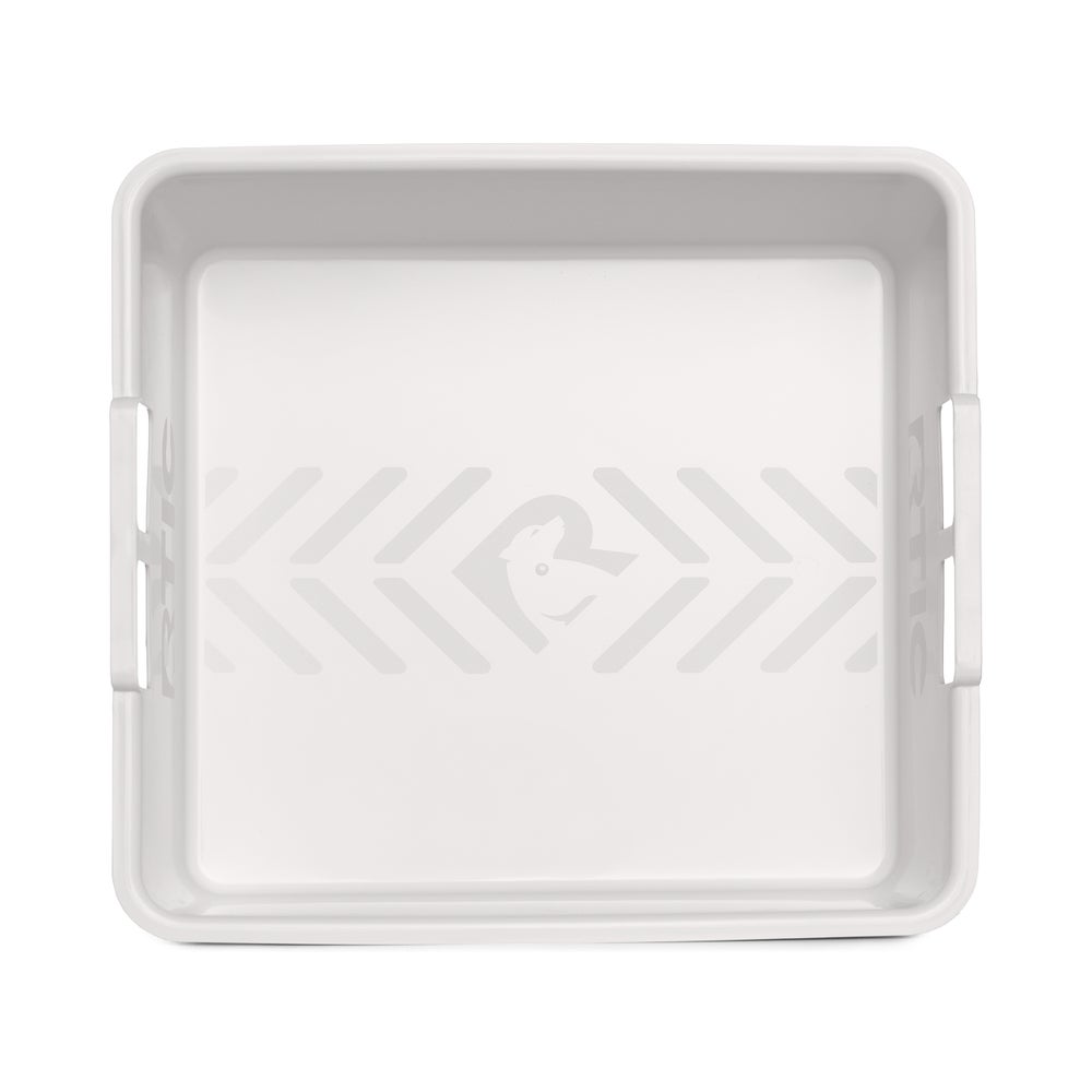 52 & 72 QT Ultra-Light Cooler Basket