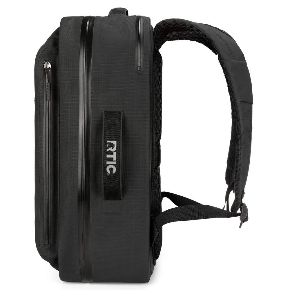 Road Trip Backpack, Trailblazer