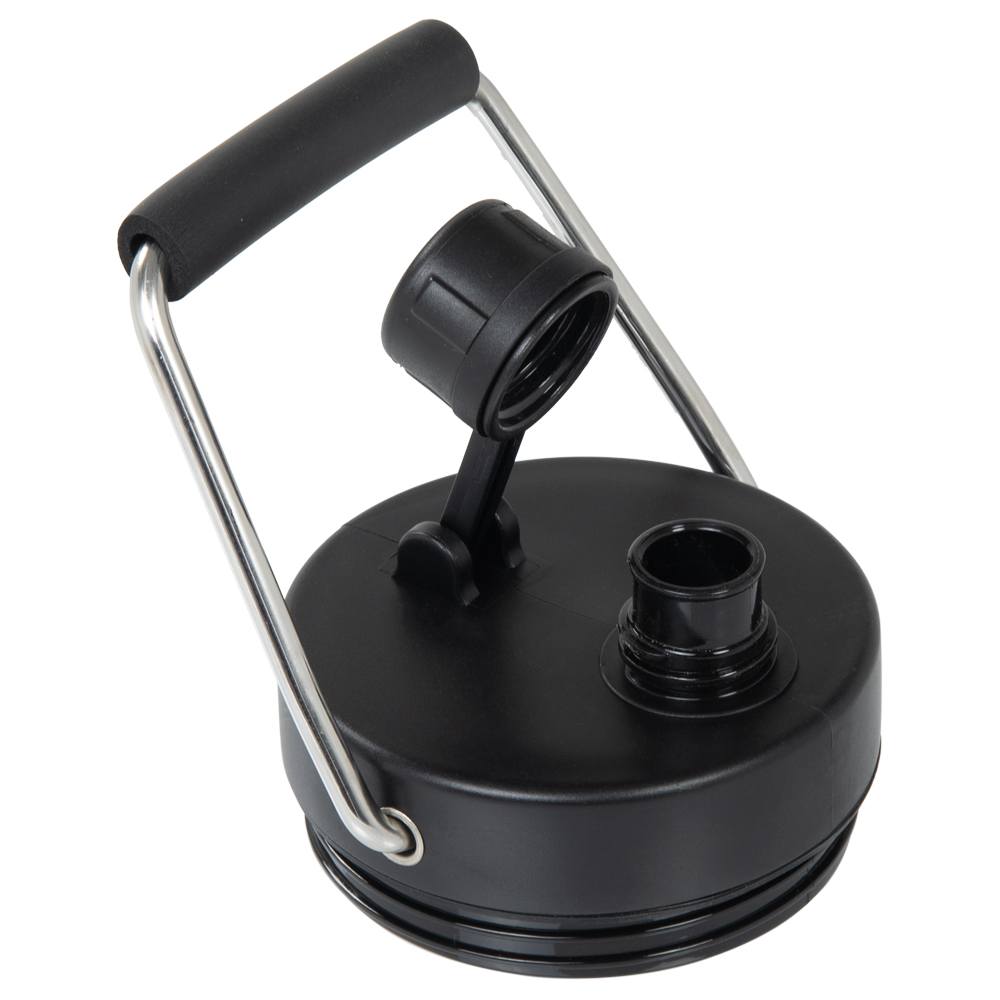 Replacement Lid for 1/2 Gallon Jugs RTIC - Main Image