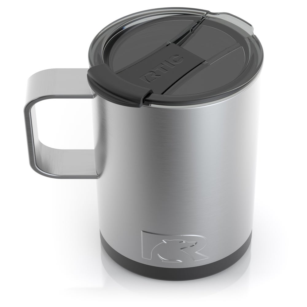 Essential Coffee Mug