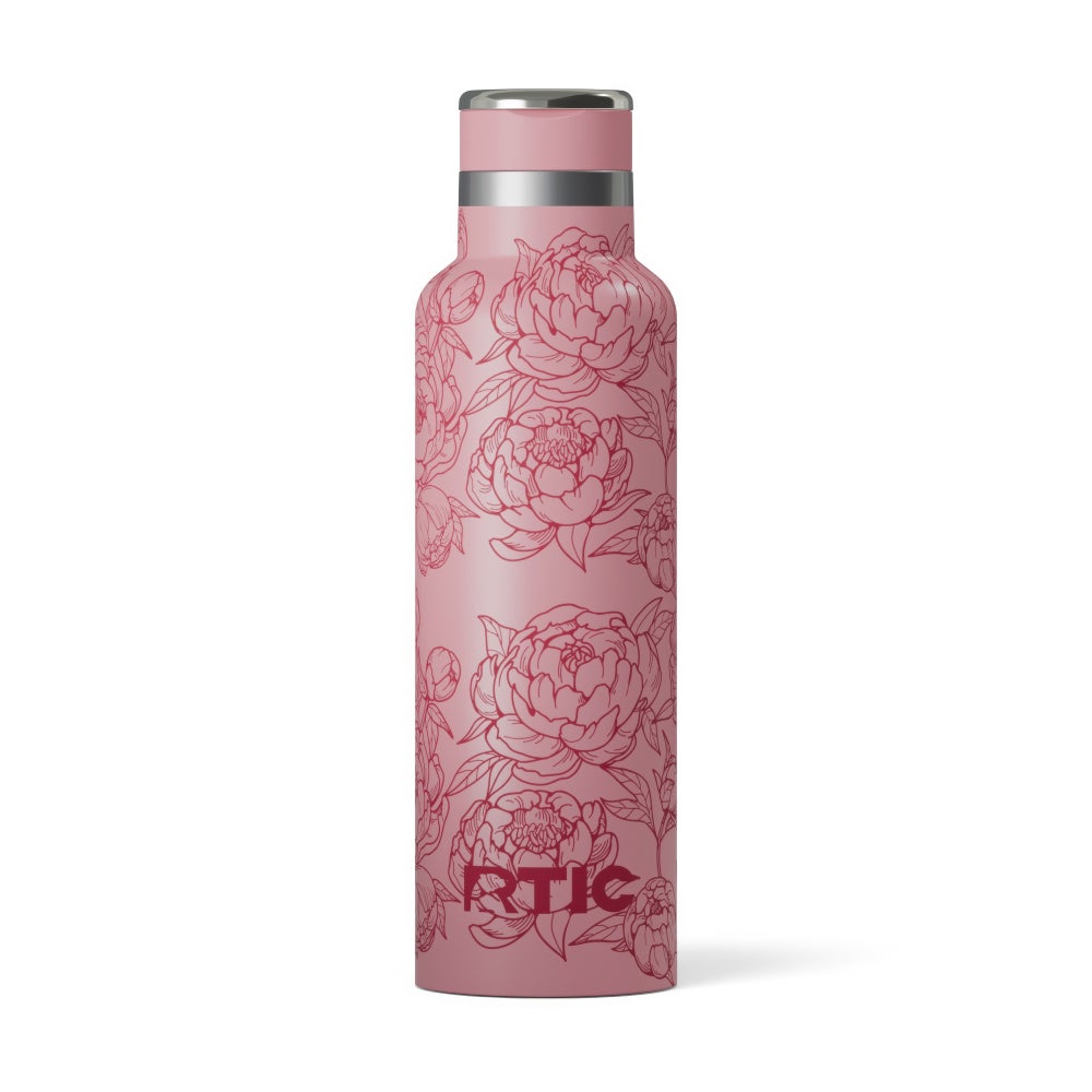 20oz Journey Bottle, Olive