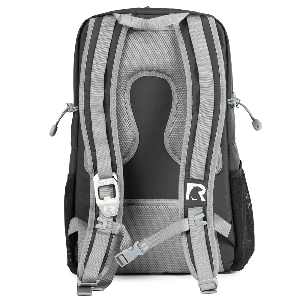Chillout Backpack Cooler: Adventure Companion | RTIC