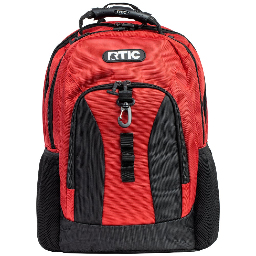Rtic summit backpack Clearance