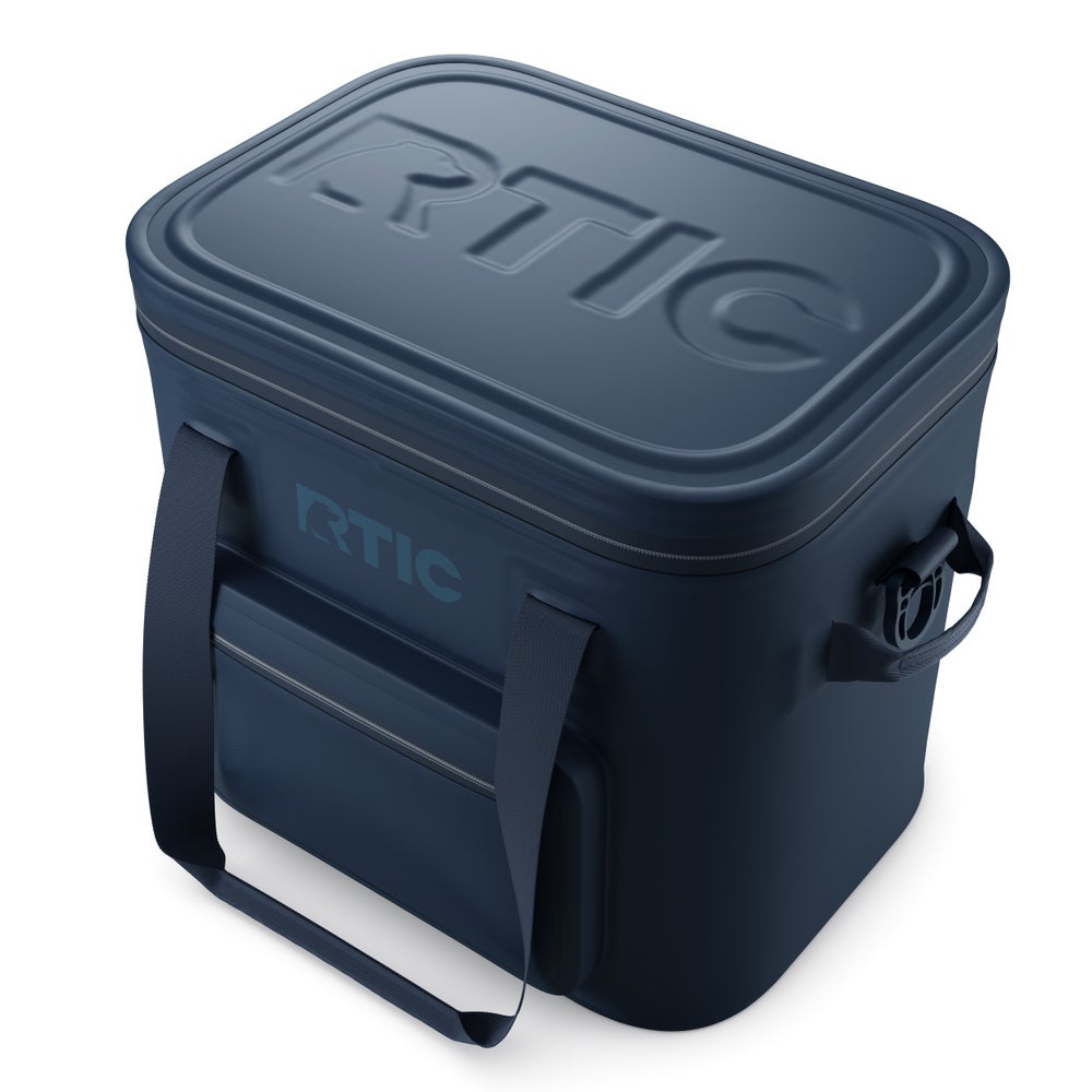 Ss Techno Rtic Coolers Clearance Sale Ss Techno Water Esky Kmart