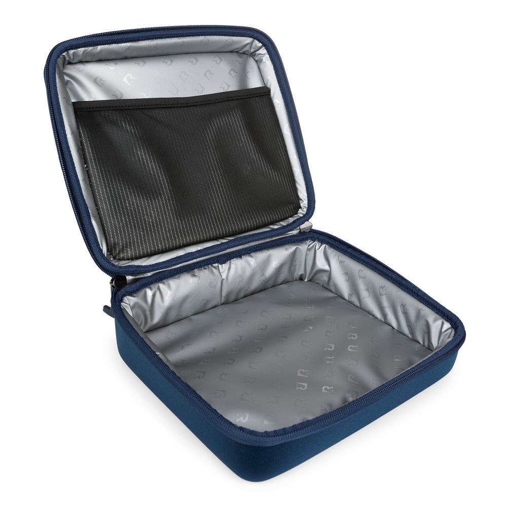 Day Packer Lunch Box