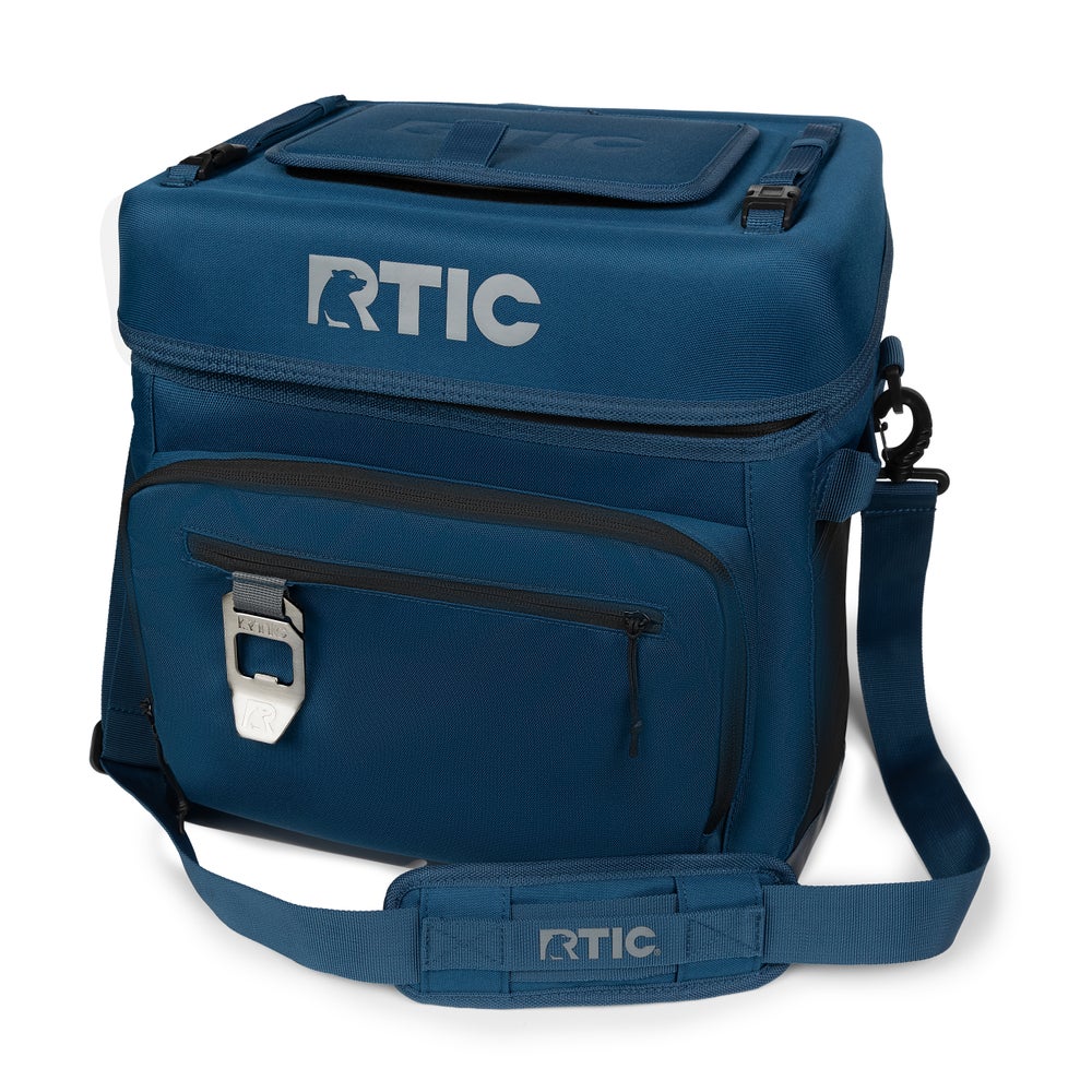 Rtic Tumblers Rtic Cooler Discount Code Rtic Coupon Code October