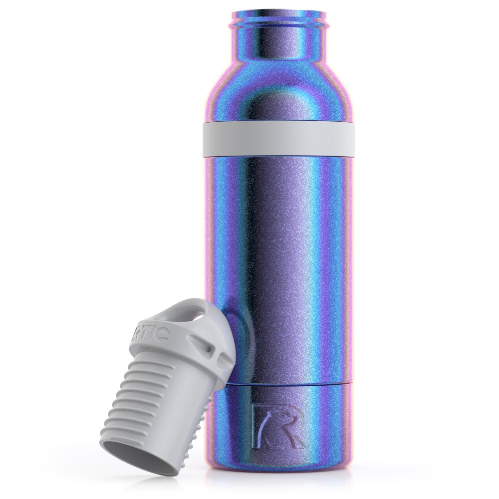 Bottle Chiller, Navy
