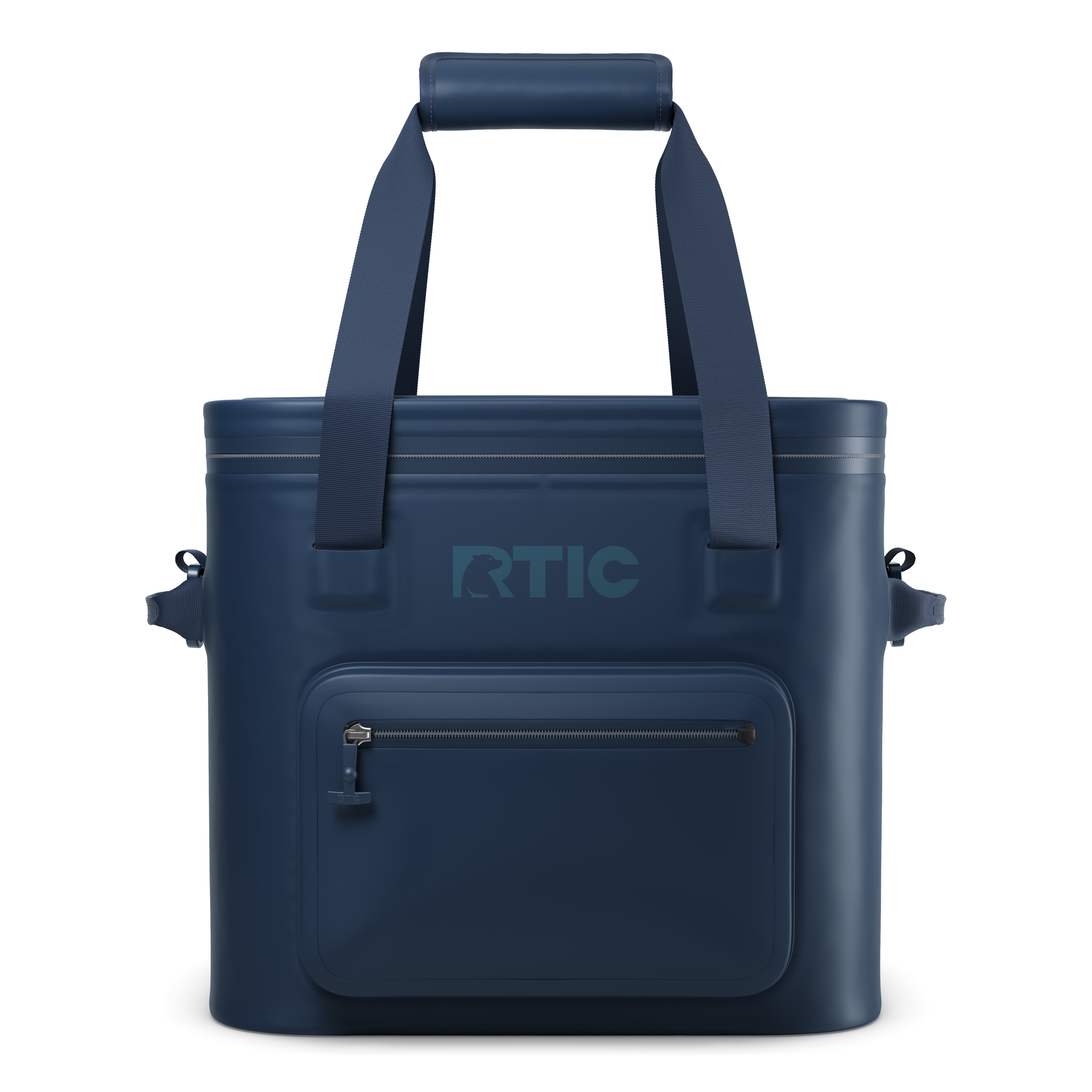 Soft Sided Coolers: Durable, Leakproof, and Stylish | RTIC