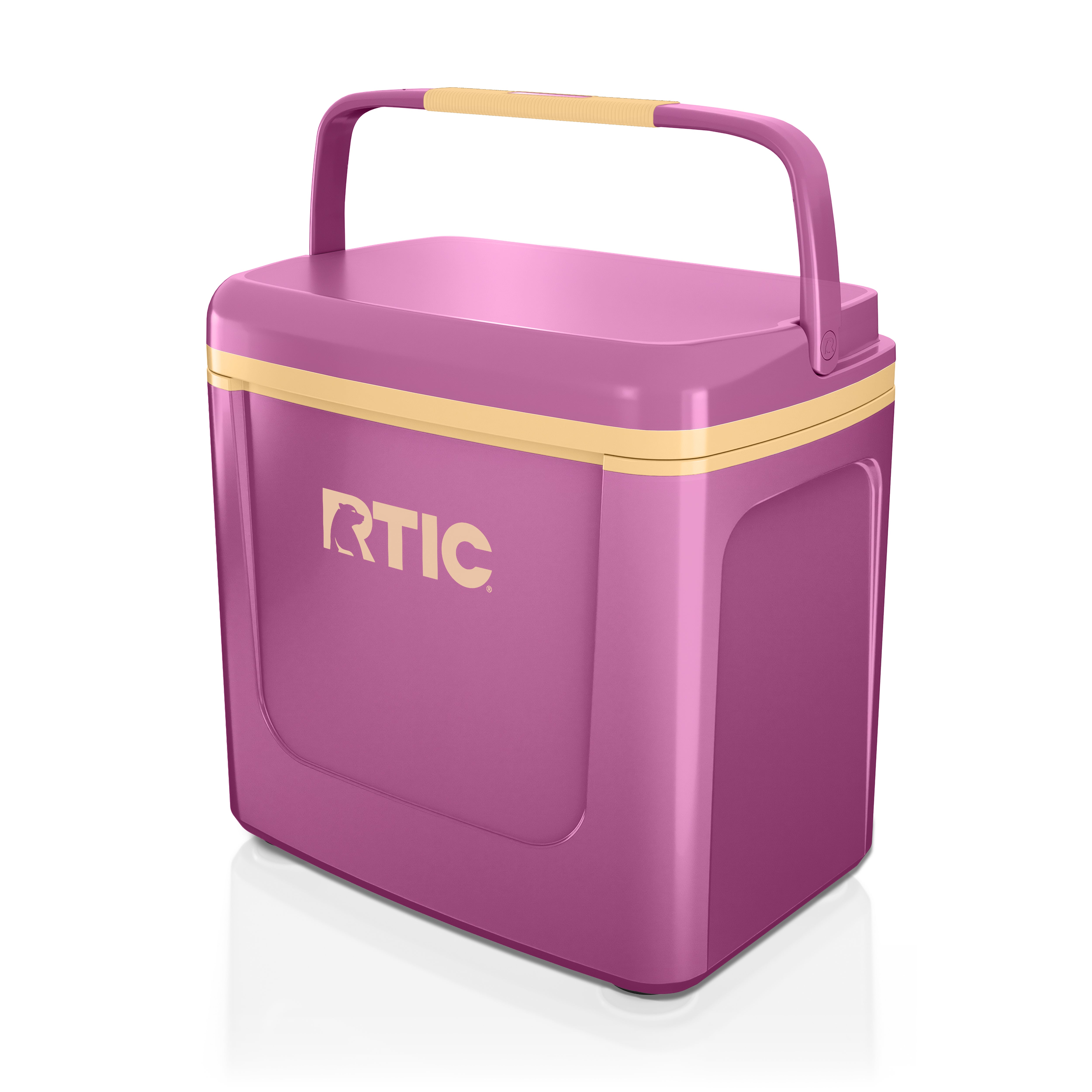 Orchid Collection | RTICOutdoors.com | RTIC