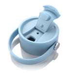 32oz & 40oz Bottle Lid, RTIC Ice - RTIC Ice