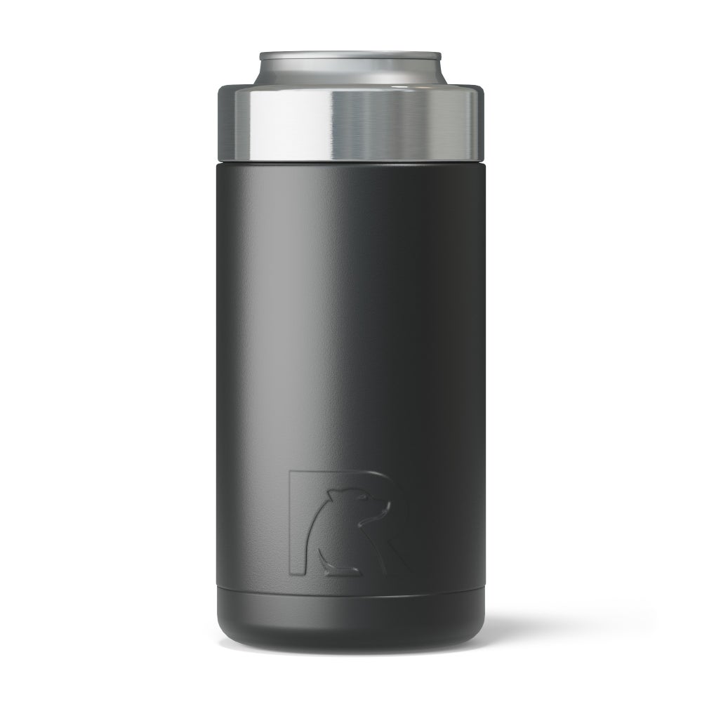 16 oz Essential Craft Can Cooler for Craft Beer RTIC