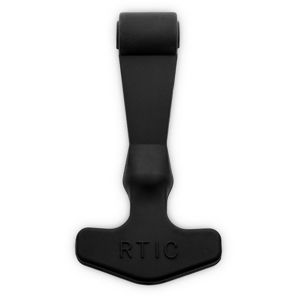 Original Hard Cooler T Latches