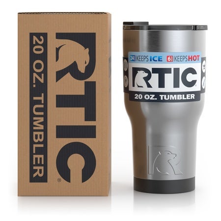 20 ounce
