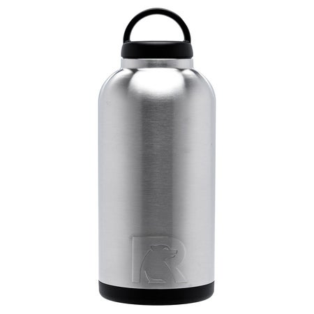 64 oz. RTIC Bottle - Case of 16