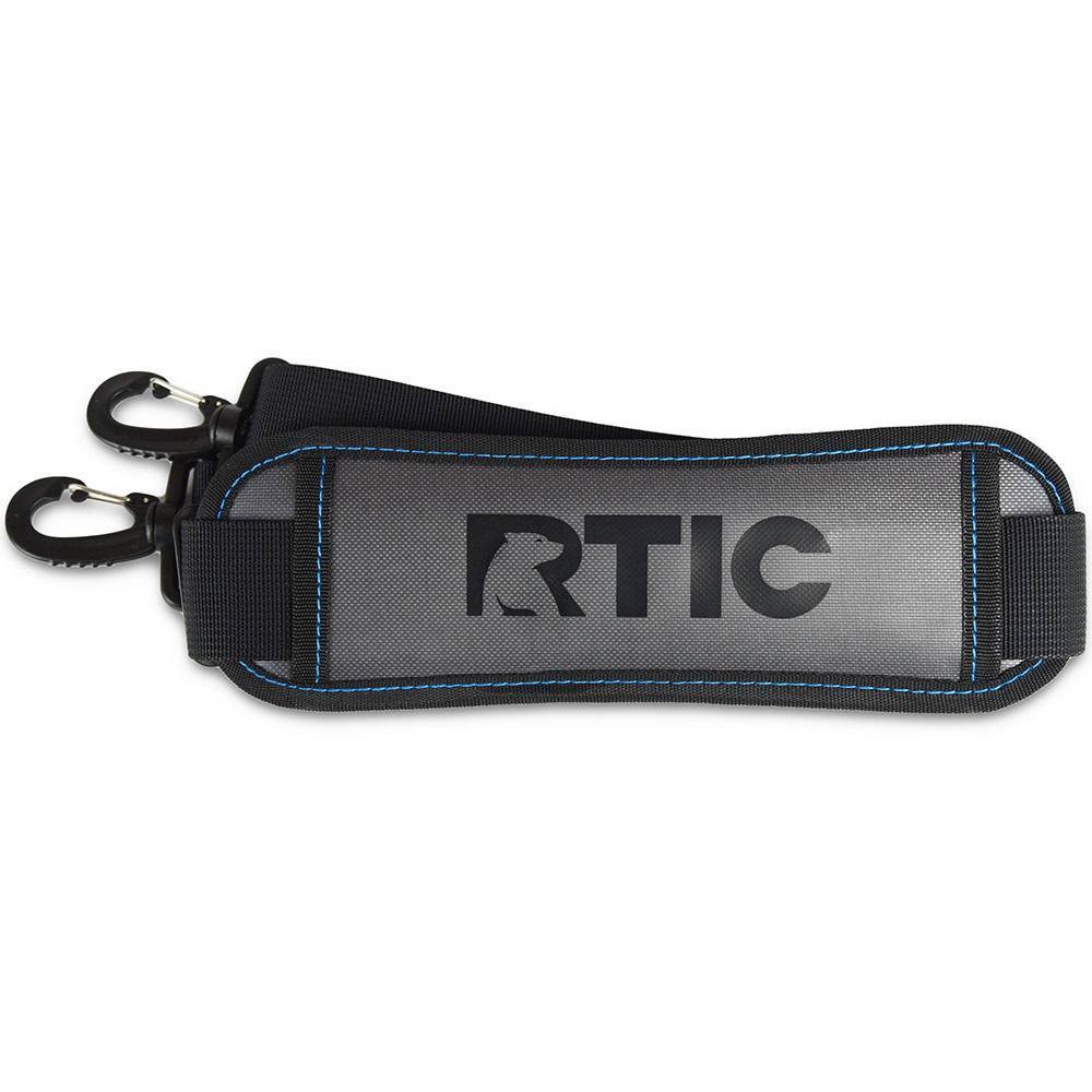 RTIC Replacement Straps for Soft Coolers Overbuilt. Not overpriced.