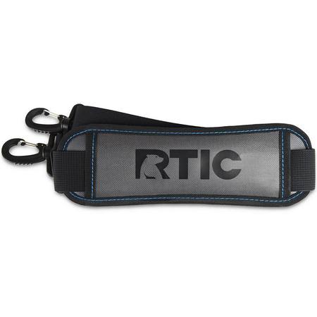 Soft Pack Cooler Strap