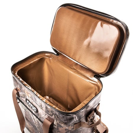 rtic softpak 40 tan