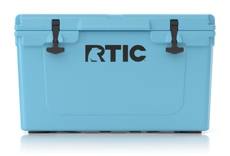 where can you buy rtic coolers