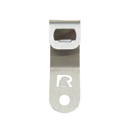 RTIC Cooler Tie Down (45 & 65 Only)