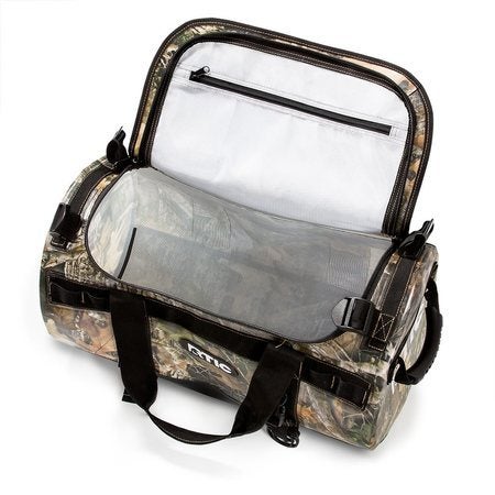 rtic duffle bag