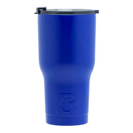 20oz Tumbler, Royal Blue, Case of 48