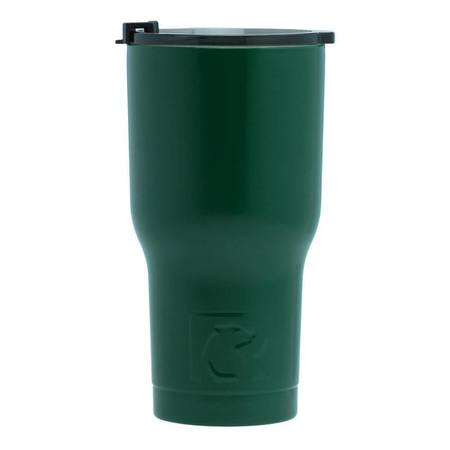 20oz Tumbler, Forest Green, Case of 48