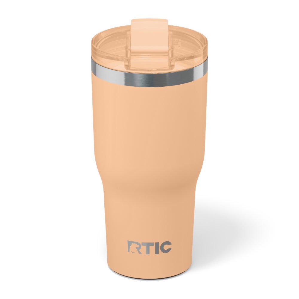 20oz Tumbler, Deep Harbor, Matte