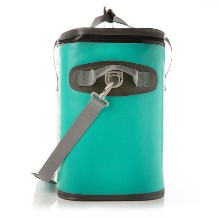 rtic coolers softpak 40