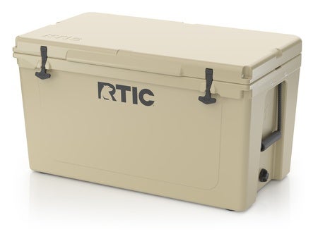 rtic 110