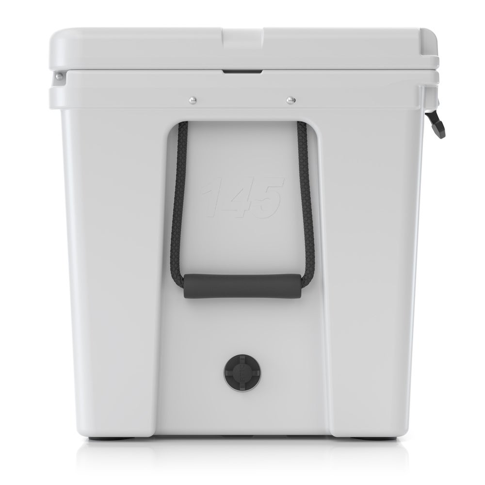 RTIC 145 QT Hard Cooler See Available Colors