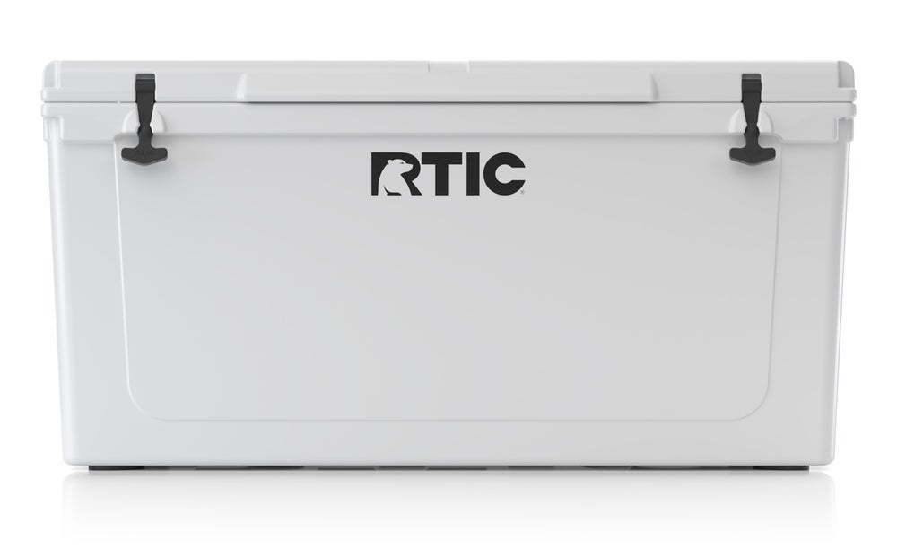 RTIC 145 QT Hard Cooler See Available Colors