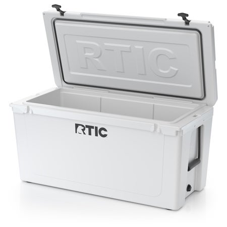 rtic 145 divider