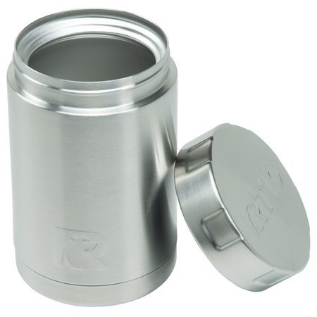 rtic food thermos