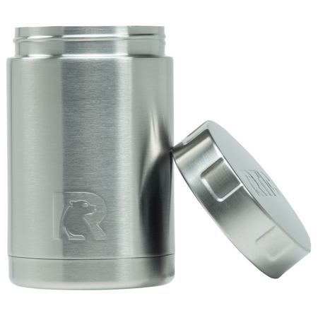 rtic food thermos